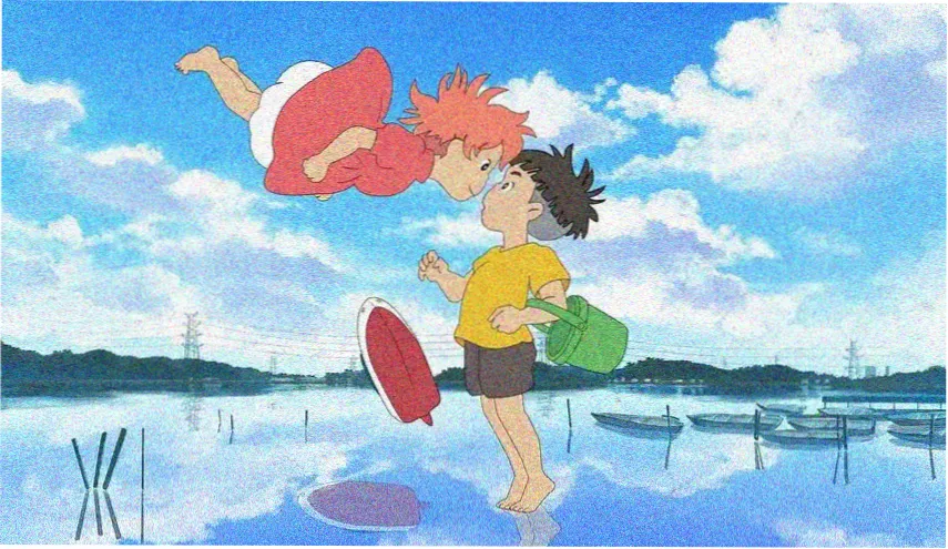 短剧速看专题Banner