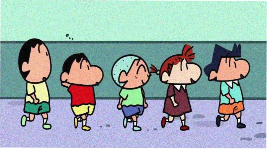 影视精选专题Banner